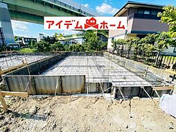 西春駅 3,180万円