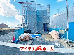 物件画像 守山区 上志段味6期　1号棟