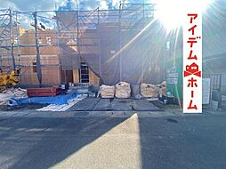 物件画像 小牧市 西之島　1号棟