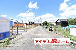 物件画像 岩倉市　石仏町長南屋敷 1号棟