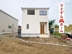 物件画像 江南市 草井町宮西第1　1号棟