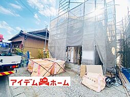 物件画像 小牧市 東田中24-1期　2号棟