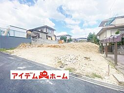 物件画像 守山区　中志段味南原　全1棟