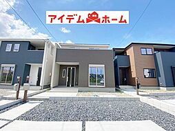 物件画像 江南市 村久野町南大門　2号棟