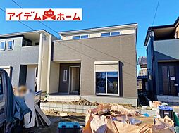 物件画像 江南市 村久野町南大門　2号棟