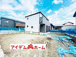 物件画像 可児市 瀬田西屋敷　2号棟