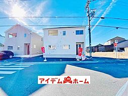 物件画像 瀬戸市 川西町第2  2号棟