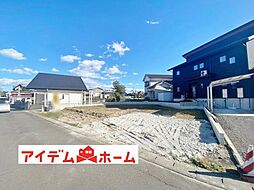 物件画像 犬山市富岡前駅前　全1棟