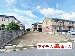 物件画像 春日井市 第10上条町　全1棟