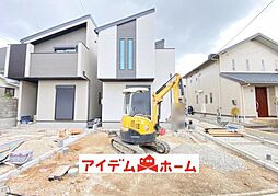 物件画像 守山区 町北017  2号棟