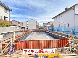 物件画像 守山区 町北017  2号棟