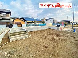 物件画像 岩倉市 曽野町4期　2号棟