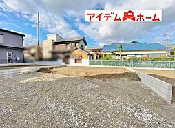 物件画像 岩倉市 曽野町4期　2号棟