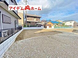 物件画像 岩倉市 曽野町4期　1号棟