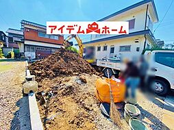 物件画像 春日井市 第1妙慶町　全1棟