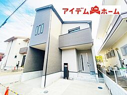 物件画像 春日井市 第1妙慶町　全1棟