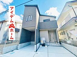 物件画像 春日井市 第1妙慶町　全1棟