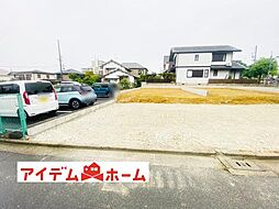 物件画像 春日井市 岩成台9丁目第2　1号棟