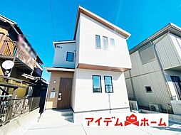 物件画像 扶桑町 斎藤　全1棟