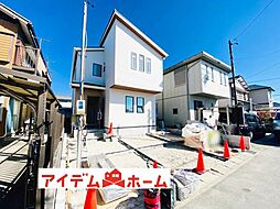 物件画像 扶桑町 斎藤　全1棟