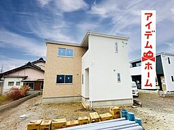 物件画像 小牧市 三ツ渕手越　4号棟