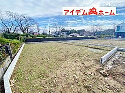 物件画像 岩倉市 神野町　B号棟