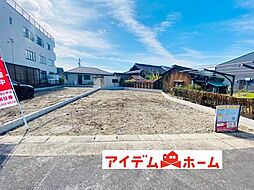 物件画像 春日井市 白山町2期　7号棟