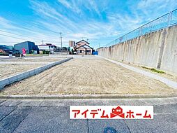 物件画像 春日井市 白山町2期　4号棟