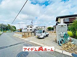 物件画像 尾張旭市 東大道町原田第1 1号棟