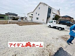 物件画像 扶桑町 高雄6期 3号棟