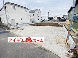 物件画像 扶桑町 高雄6期 2号棟