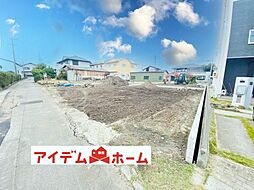 物件画像 扶桑町 高雄6期 1号棟