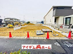 物件画像 守山区 上志段味5期　2号棟