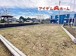 物件画像 岩倉市 神野町　D号棟