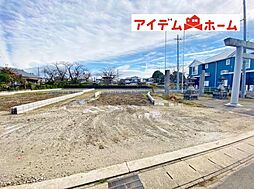 物件画像 岩倉市 神野町　C号棟