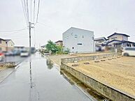 愛知県江南市高屋町神戸17：物件画像