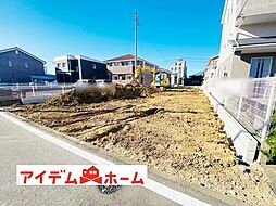 物件画像 豊山町 豊場4期　2号棟