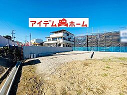 物件画像 北区 楠味鋺5丁目　13号棟