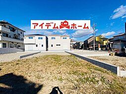 物件画像 北区 楠味鋺5丁目　12号棟