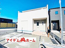 物件画像 北区 楠味鋺5丁目　6号棟