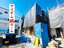 物件画像 北区 楠味鋺5丁目　6号棟