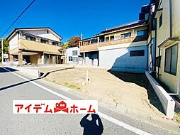 物件画像 犬山市 犬山第7　全1棟