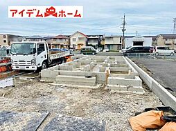 物件画像 岩倉市 東町　2号棟