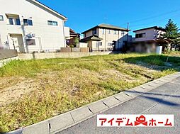 物件画像 北名古屋市 六ツ師町田24-1期　2号棟