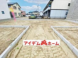 物件画像 扶桑町 柏森辻田 2号棟