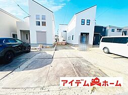 物件画像 扶桑町 柏森辻田 2号棟