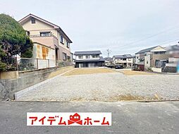 物件画像 小牧市 第4久保一色山新田 1号棟