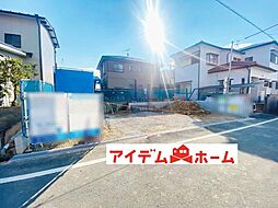 物件画像 犬山市 塔野地青木 全1棟