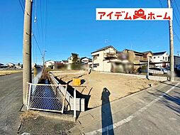 物件画像 岩倉市 第2石仏町天王　2号棟