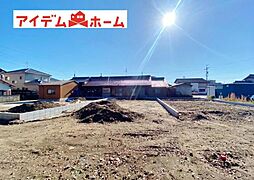 物件画像 江南市 田代町　2号棟